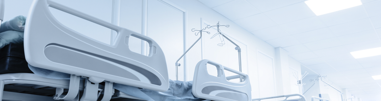 Antivirus Luminaires 