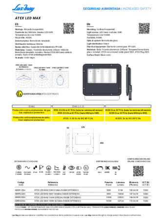 View pdf