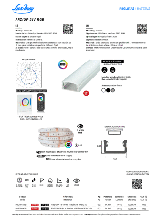 Ver en pdf