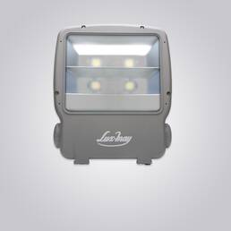 LUXLED/M/ASYM-XL-IP65 