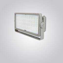 MEGAMARINE-L-IP66-480W