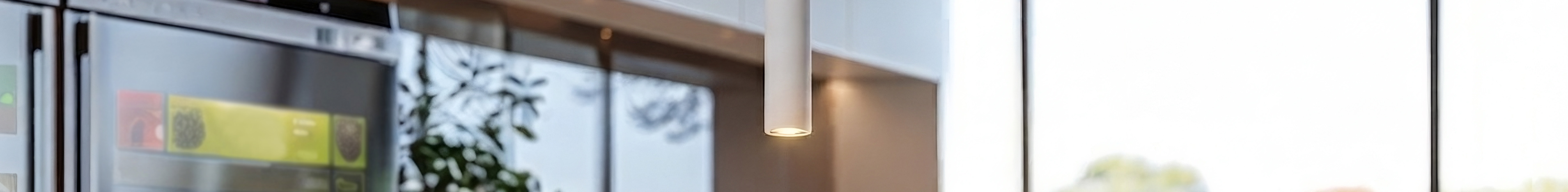 Focos Downlights y Apliques 2