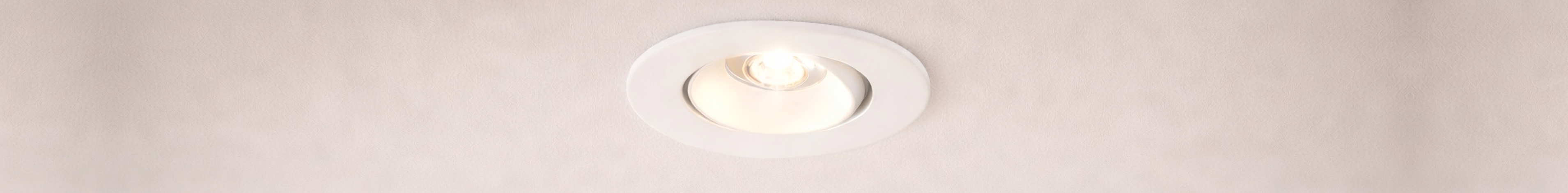 Focos Downlights y Apliques 3