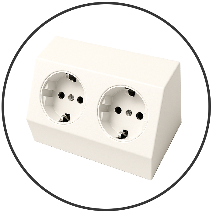 KSP-2E