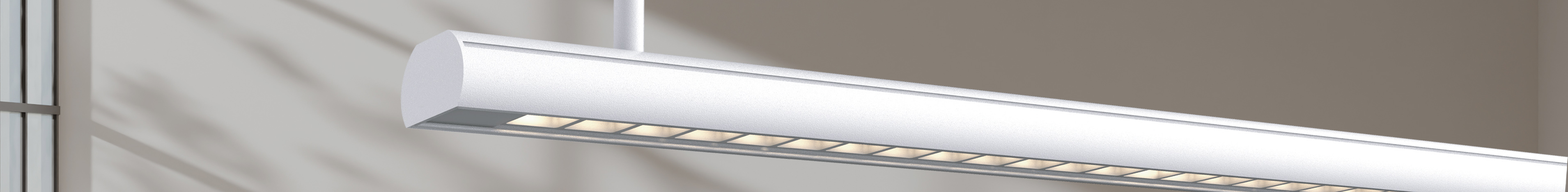 Lineales de Aluminio 1