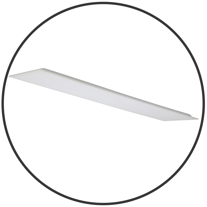 TPBLL/OPAL (1500x300)