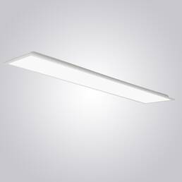 TPBL/MICROPRISMA 120lm/W