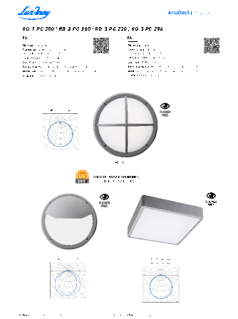 Ver en pdf