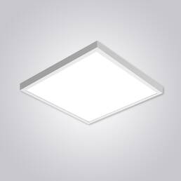 TPB/MICROPRISMA 120lm/W (ADOSABLE)