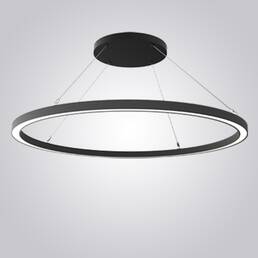 PLANET/MOD CIR. ABIERTO