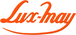 lux-may